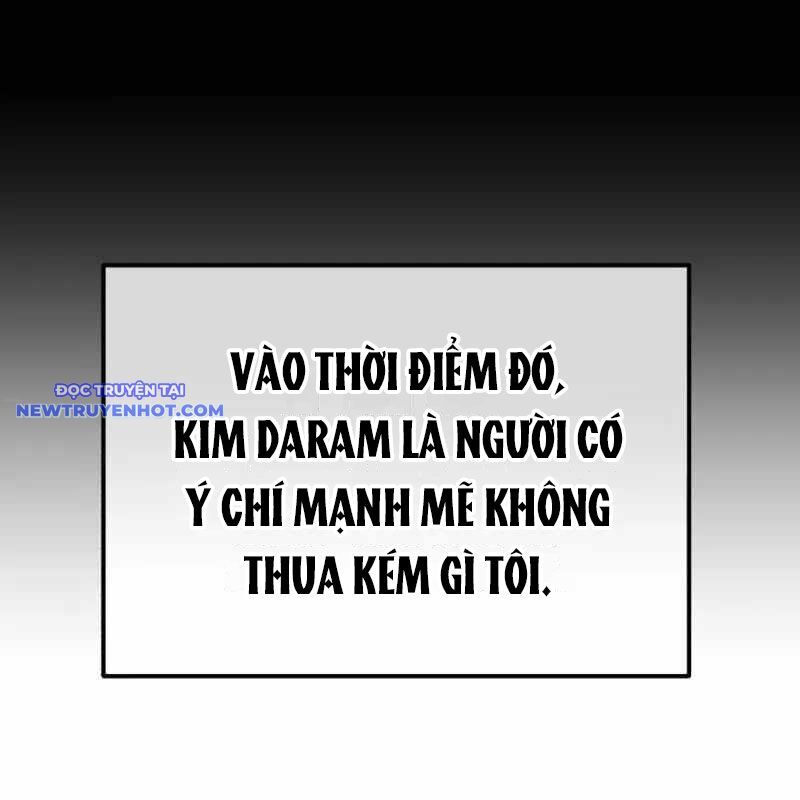 D-Day: Hầm Trú Ẩn - Chapter 20 - Page 51