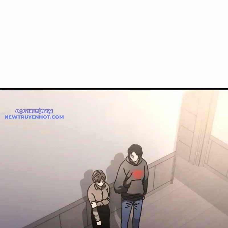 D-Day: Hầm Trú Ẩn - Chapter 20 - Page 52