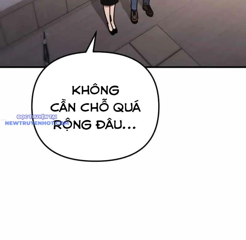 D-Day: Hầm Trú Ẩn - Chapter 20 - Page 53