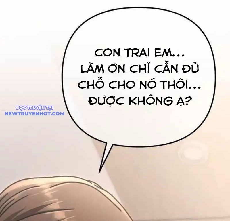 D-Day: Hầm Trú Ẩn - Chapter 20 - Page 54