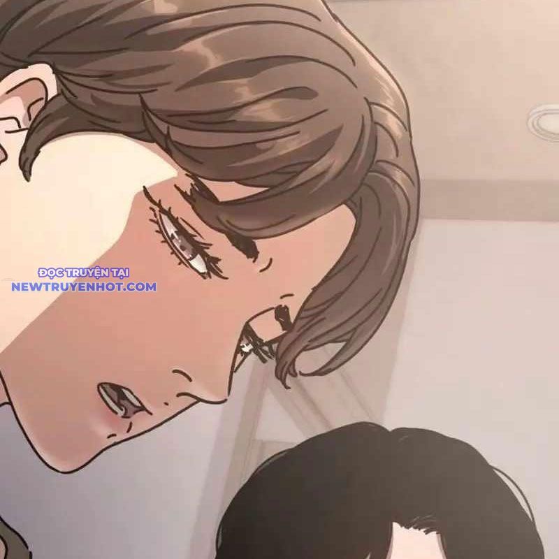 D-Day: Hầm Trú Ẩn - Chapter 20 - Page 55