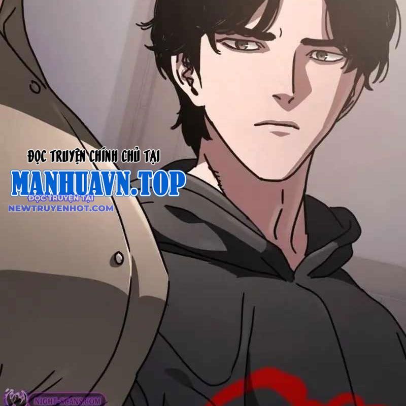 D-Day: Hầm Trú Ẩn - Chapter 20 - Page 56