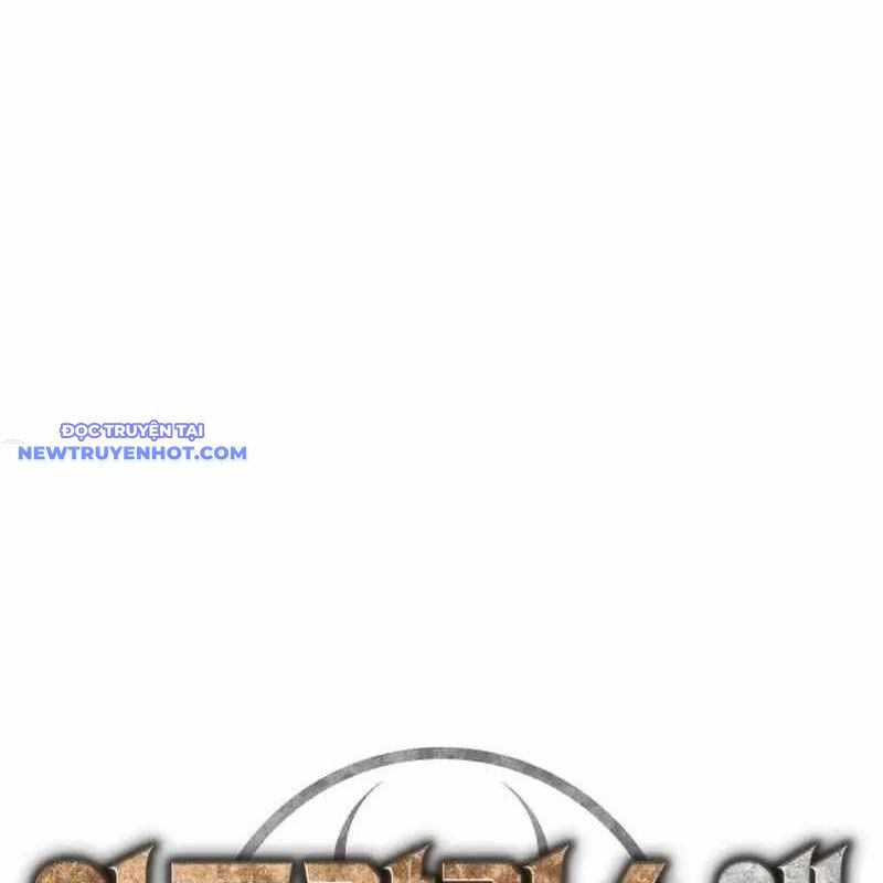 D-Day: Hầm Trú Ẩn - Chapter 20 - Page 58