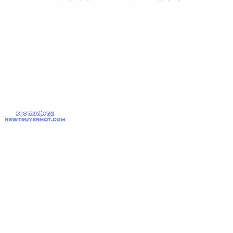 D-Day: Hầm Trú Ẩn - Chapter 20 - Page 60