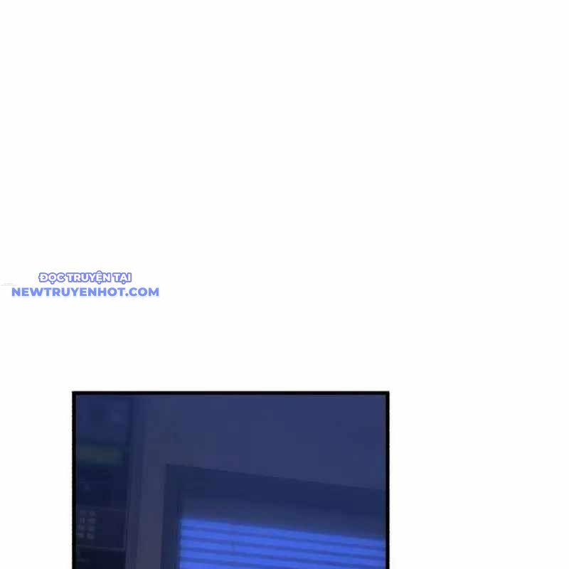 D-Day: Hầm Trú Ẩn - Chapter 20 - Page 61