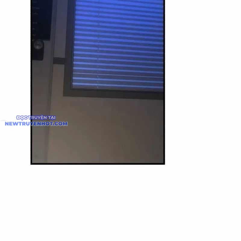 D-Day: Hầm Trú Ẩn - Chapter 20 - Page 62