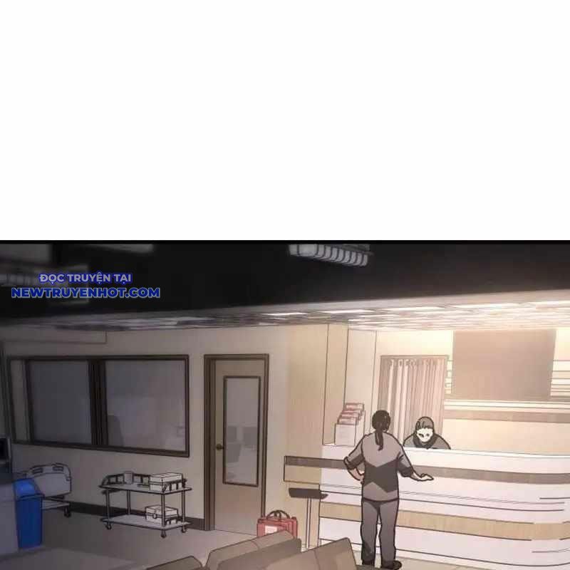D-Day: Hầm Trú Ẩn - Chapter 20 - Page 63