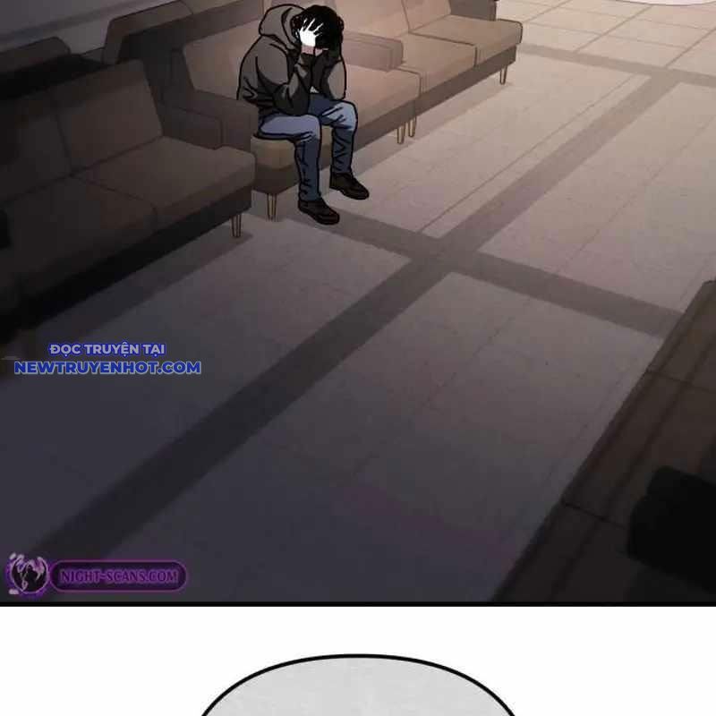 D-Day: Hầm Trú Ẩn - Chapter 20 - Page 64