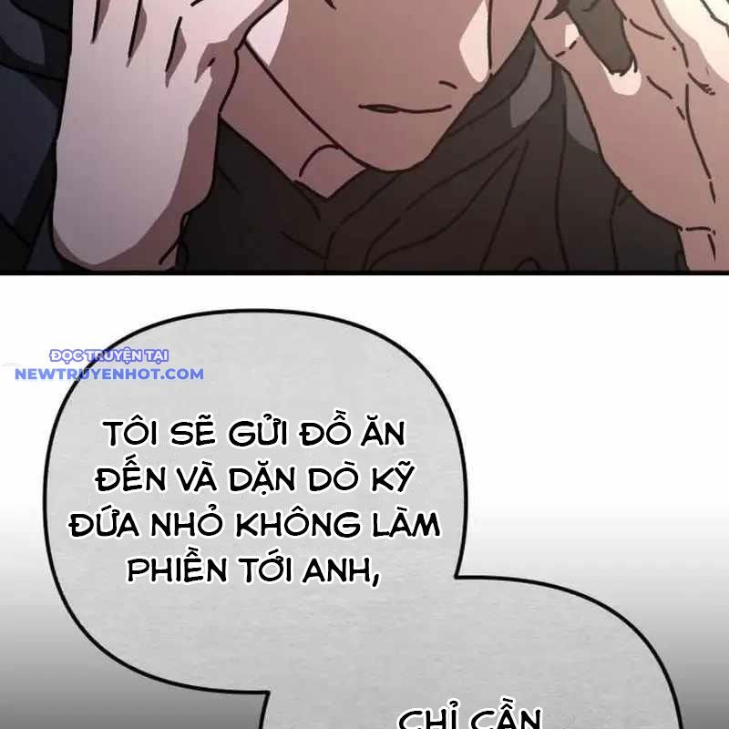 D-Day: Hầm Trú Ẩn - Chapter 20 - Page 66