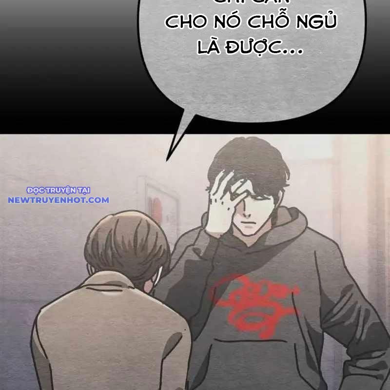 D-Day: Hầm Trú Ẩn - Chapter 20 - Page 67