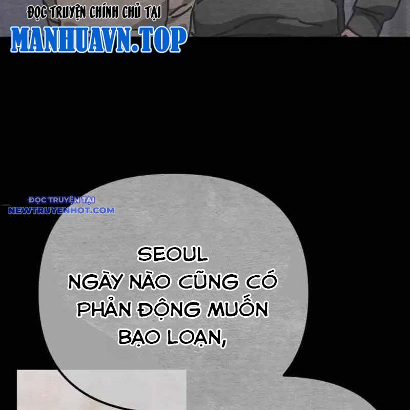 D-Day: Hầm Trú Ẩn - Chapter 20 - Page 68