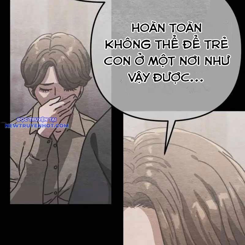 D-Day: Hầm Trú Ẩn - Chapter 20 - Page 69