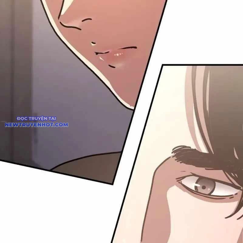 D-Day: Hầm Trú Ẩn - Chapter 20 - Page 7