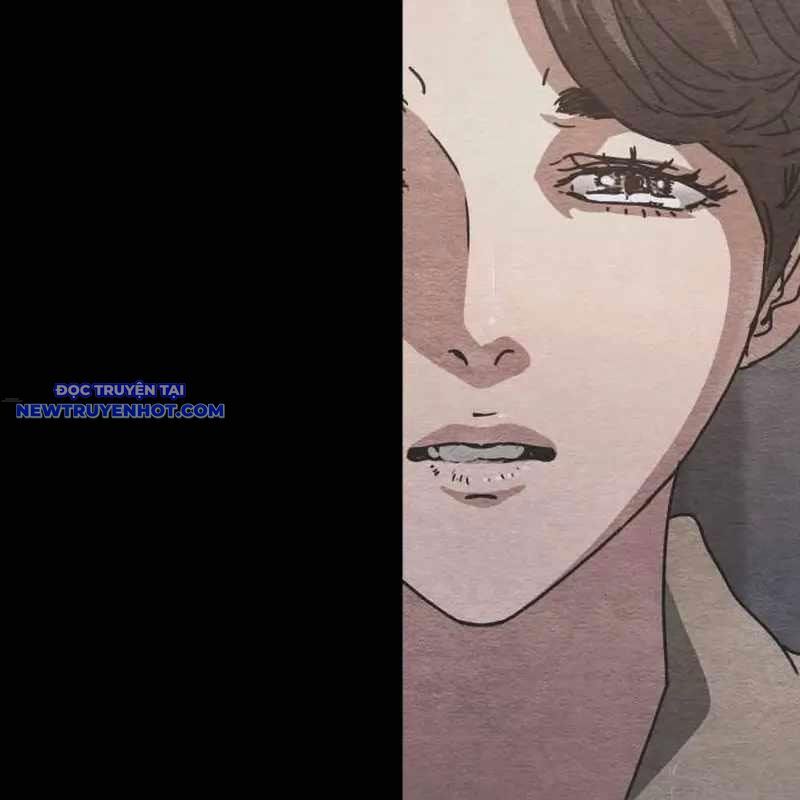 D-Day: Hầm Trú Ẩn - Chapter 20 - Page 70