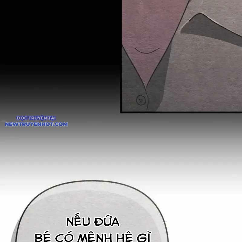 D-Day: Hầm Trú Ẩn - Chapter 20 - Page 71