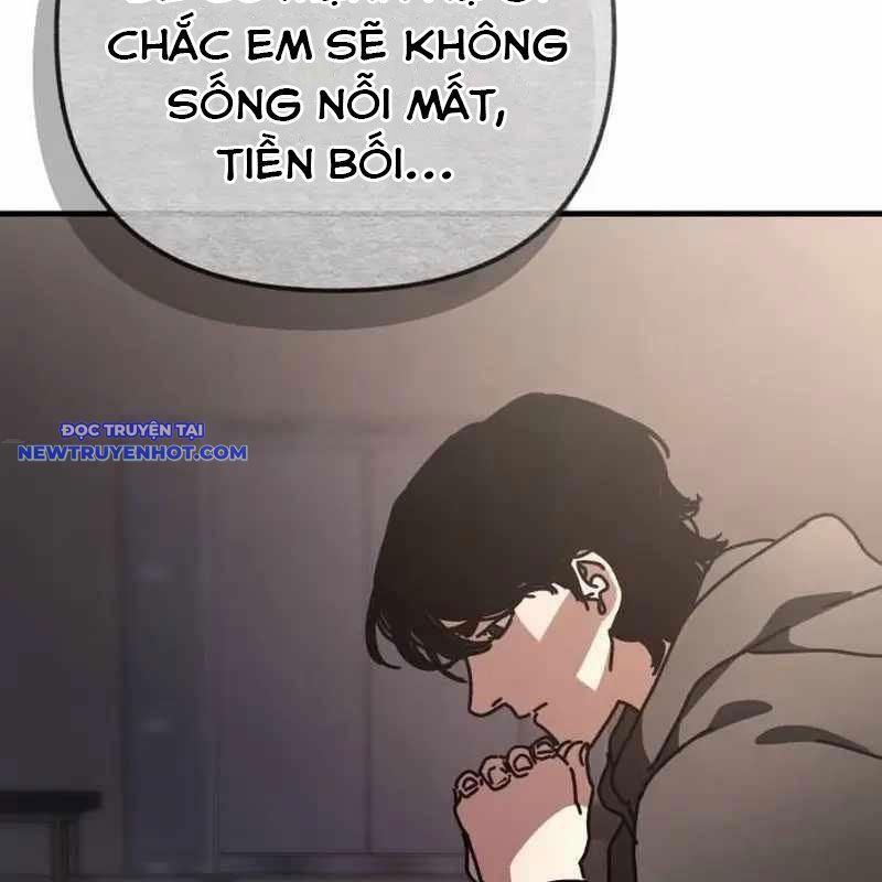 D-Day: Hầm Trú Ẩn - Chapter 20 - Page 72