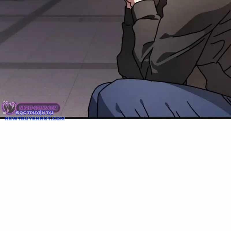 D-Day: Hầm Trú Ẩn - Chapter 20 - Page 73