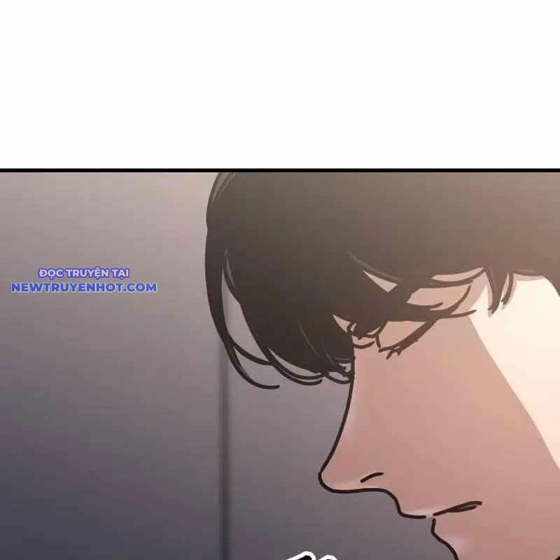 D-Day: Hầm Trú Ẩn - Chapter 20 - Page 74