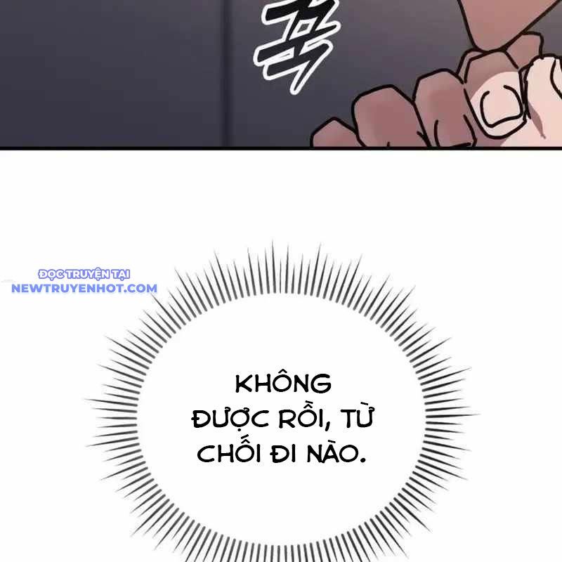 D-Day: Hầm Trú Ẩn - Chapter 20 - Page 75