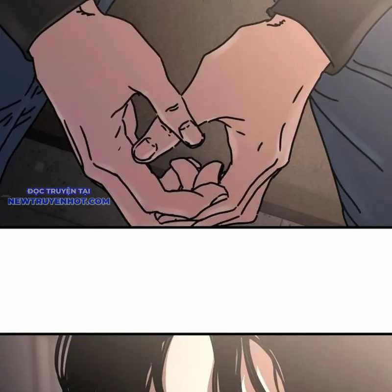 D-Day: Hầm Trú Ẩn - Chapter 20 - Page 77