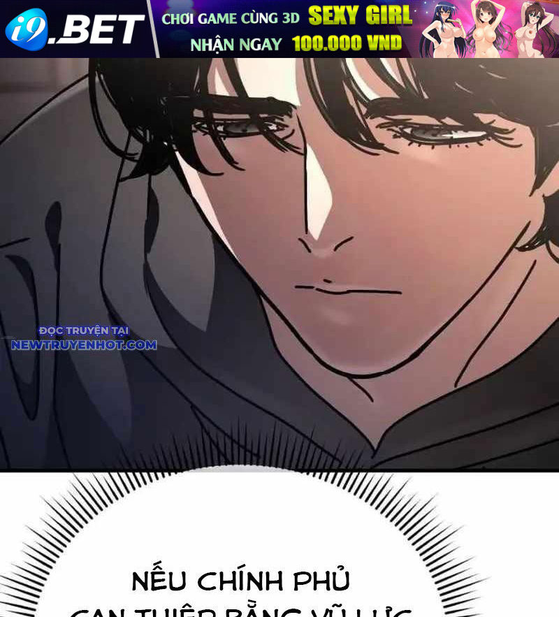 D-Day: Hầm Trú Ẩn - Chapter 20 - Page 78