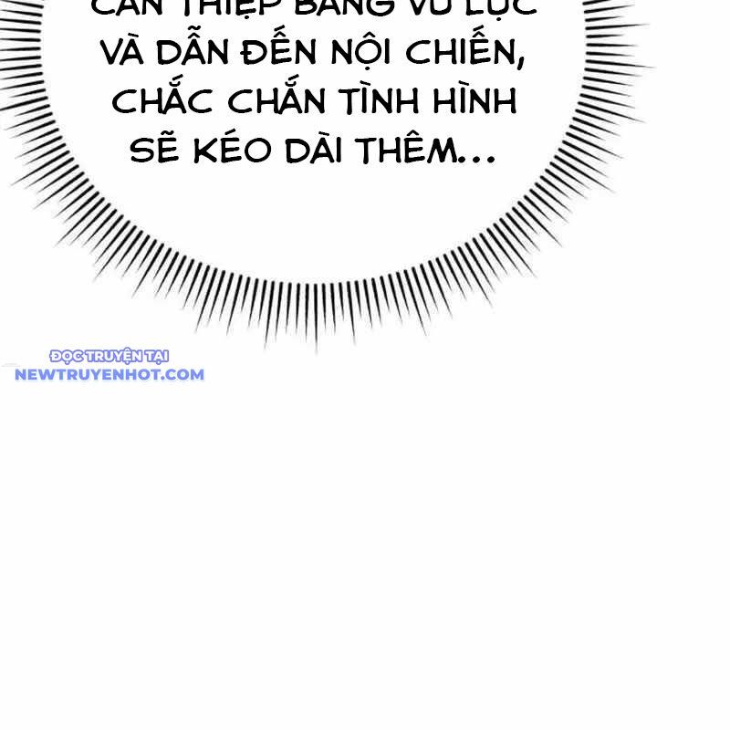 D-Day: Hầm Trú Ẩn - Chapter 20 - Page 79