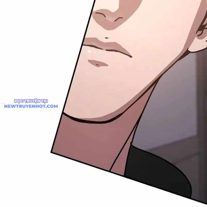 D-Day: Hầm Trú Ẩn - Chapter 20 - Page 8