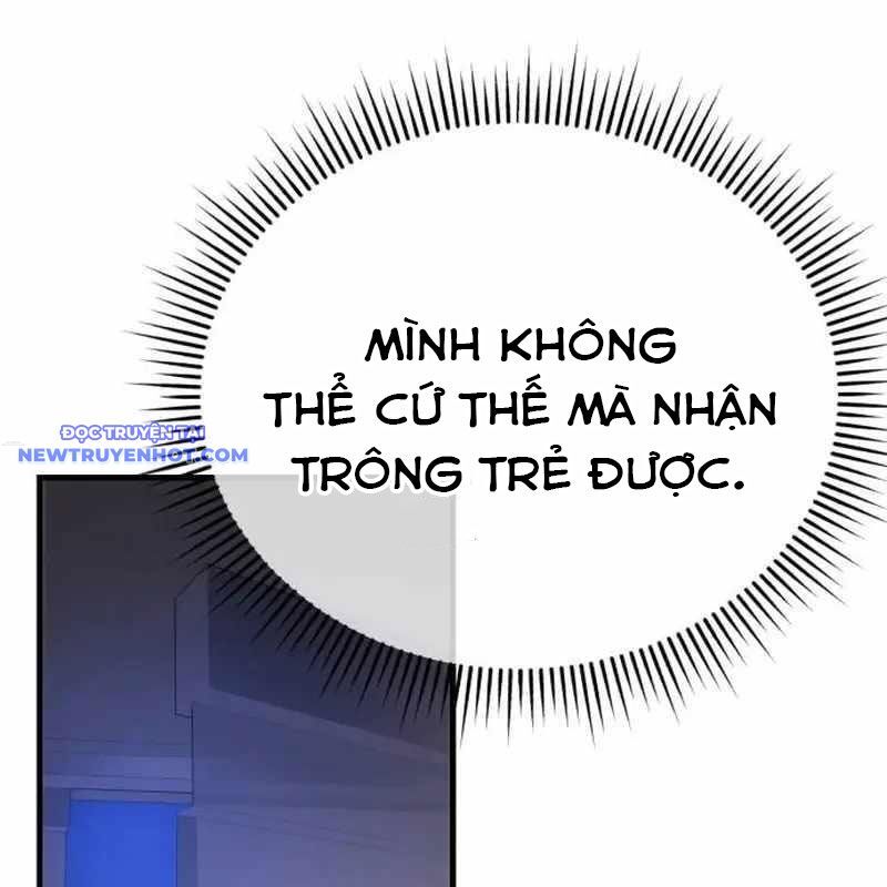 D-Day: Hầm Trú Ẩn - Chapter 20 - Page 80