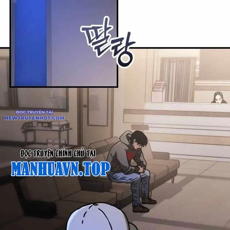 D-Day: Hầm Trú Ẩn - Chapter 20 - Page 81