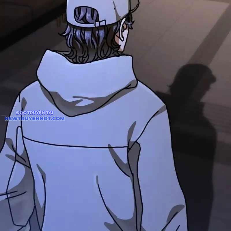 D-Day: Hầm Trú Ẩn - Chapter 20 - Page 82