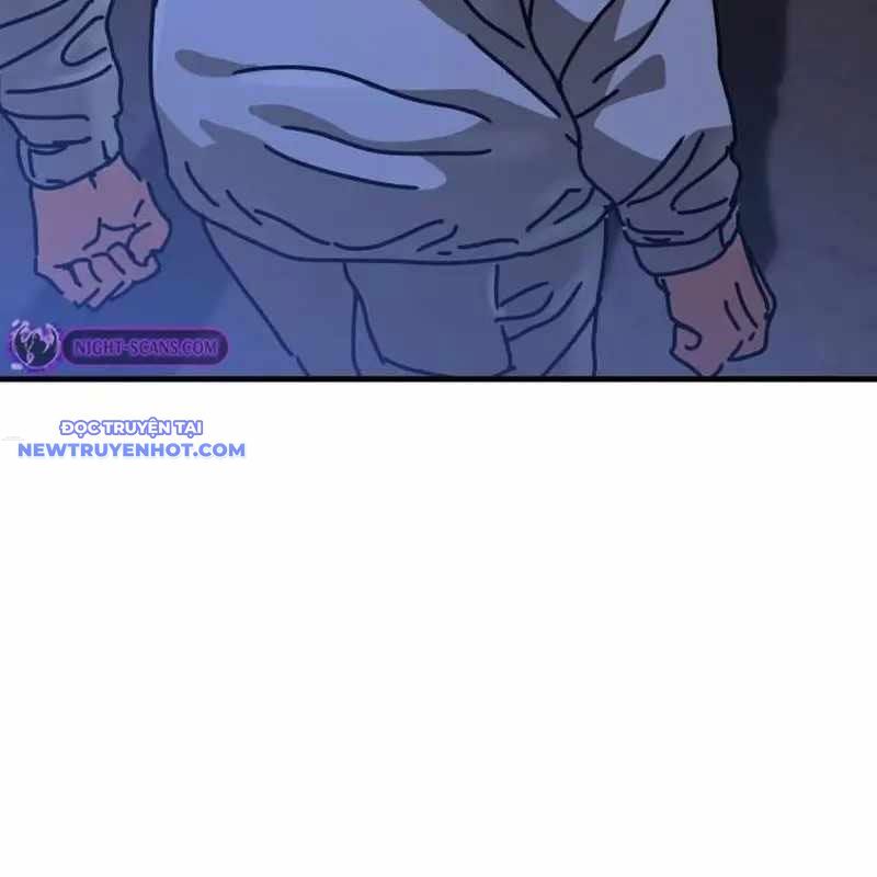 D-Day: Hầm Trú Ẩn - Chapter 20 - Page 83