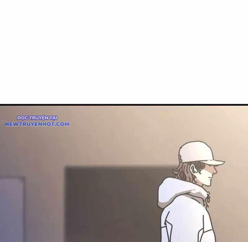 D-Day: Hầm Trú Ẩn - Chapter 20 - Page 84