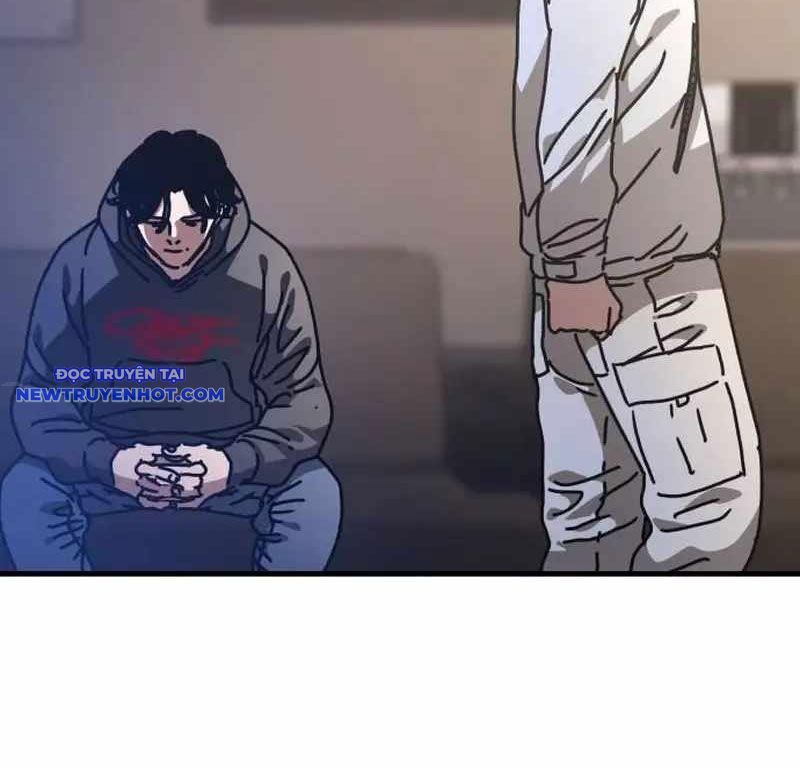 D-Day: Hầm Trú Ẩn - Chapter 20 - Page 85