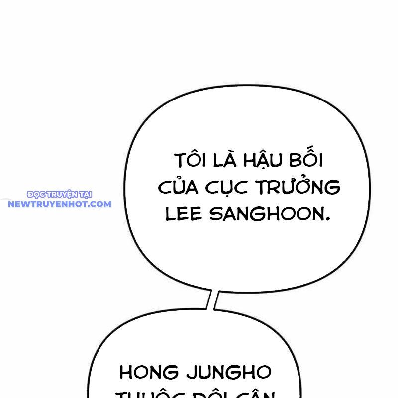 D-Day: Hầm Trú Ẩn - Chapter 20 - Page 86