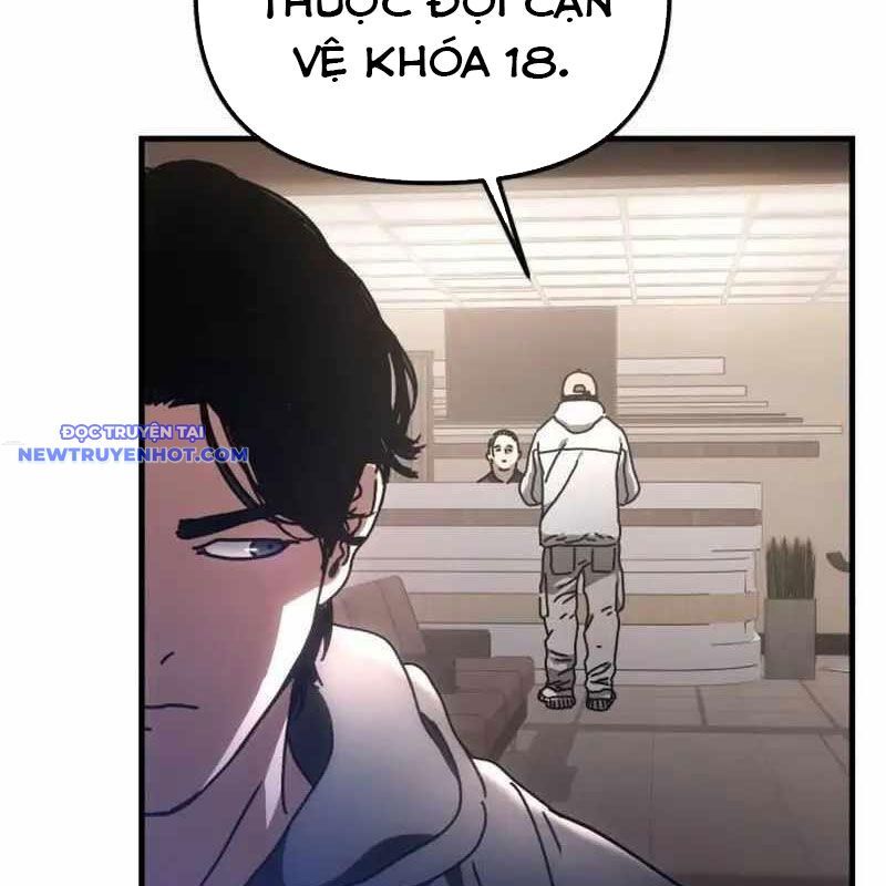 D-Day: Hầm Trú Ẩn - Chapter 20 - Page 87