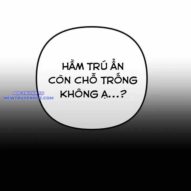 D-Day: Hầm Trú Ẩn - Chapter 20 - Page 9