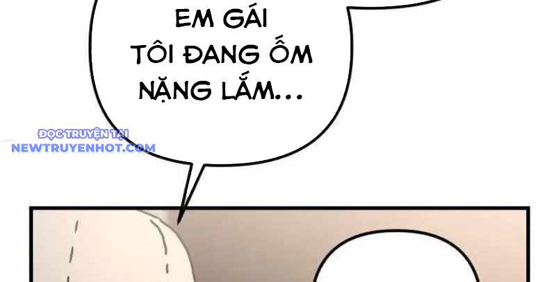 D-Day: Hầm Trú Ẩn - Chapter 20 - Page 90