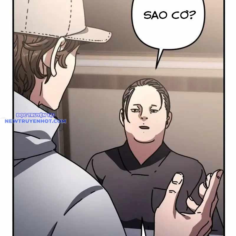 D-Day: Hầm Trú Ẩn - Chapter 20 - Page 91