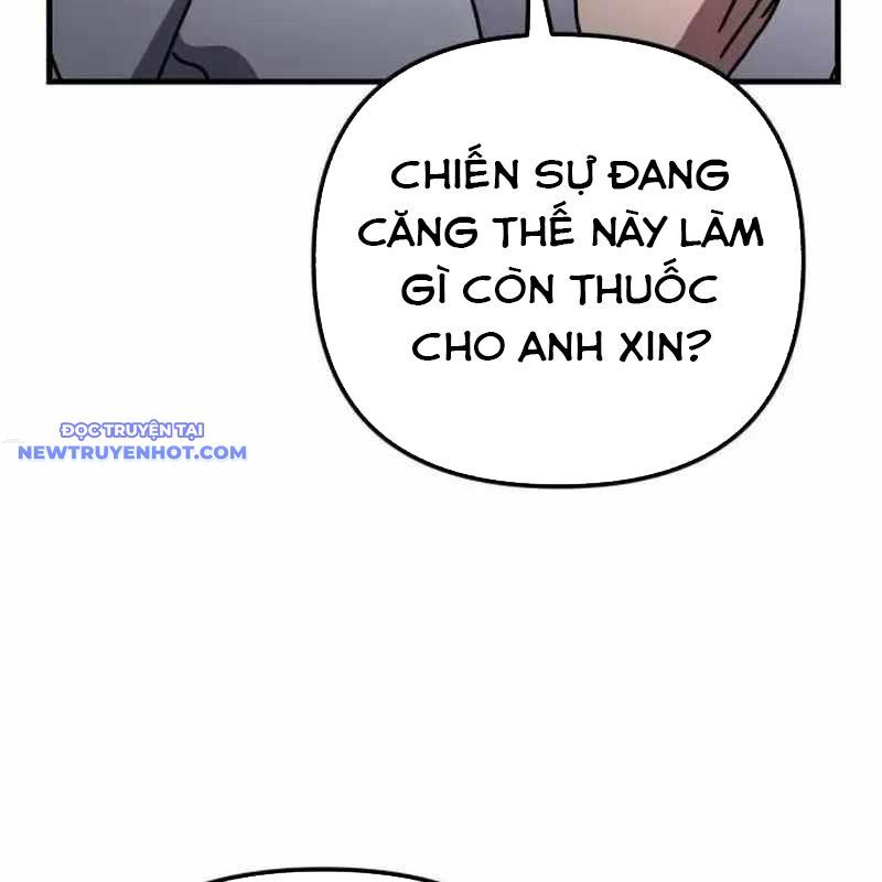 D-Day: Hầm Trú Ẩn - Chapter 20 - Page 92