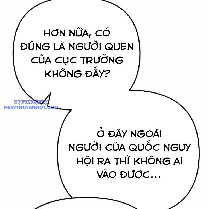 D-Day: Hầm Trú Ẩn - Chapter 20 - Page 93