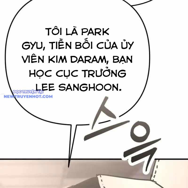 D-Day: Hầm Trú Ẩn - Chapter 20 - Page 94