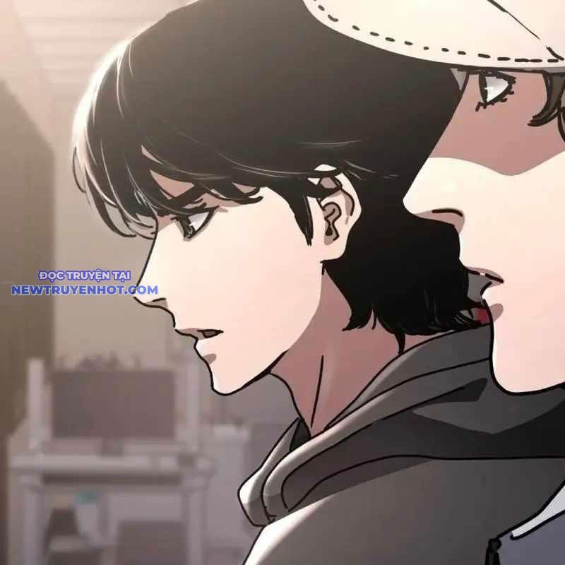 D-Day: Hầm Trú Ẩn - Chapter 20 - Page 95