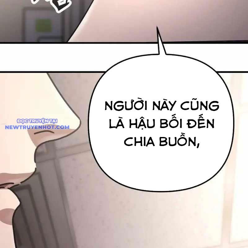 D-Day: Hầm Trú Ẩn - Chapter 20 - Page 97