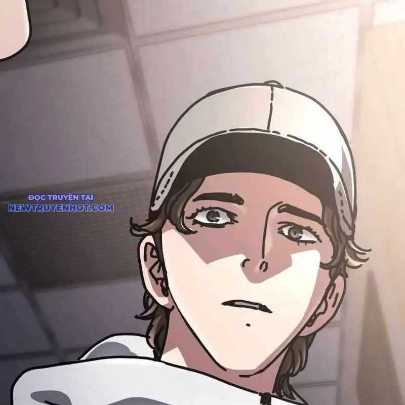 D-Day: Hầm Trú Ẩn - Chapter 20 - Page 98