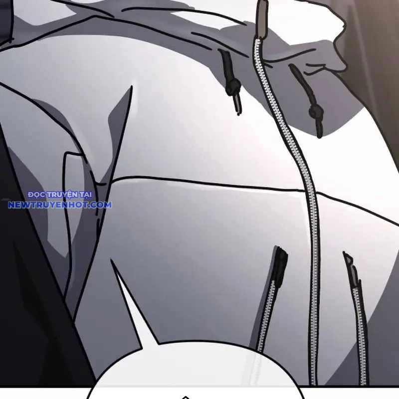 D-Day: Hầm Trú Ẩn - Chapter 20 - Page 99