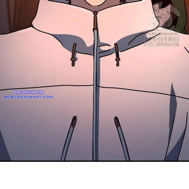 D-Day: Hầm Trú Ẩn - Chapter 21 - Page 10