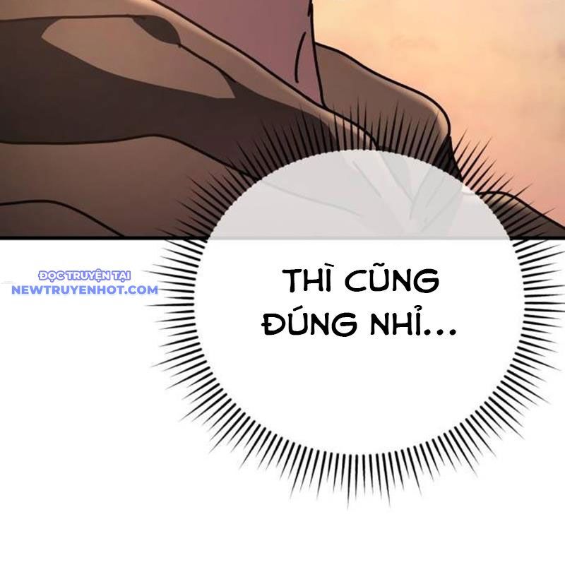 D-Day: Hầm Trú Ẩn - Chapter 21 - Page 100