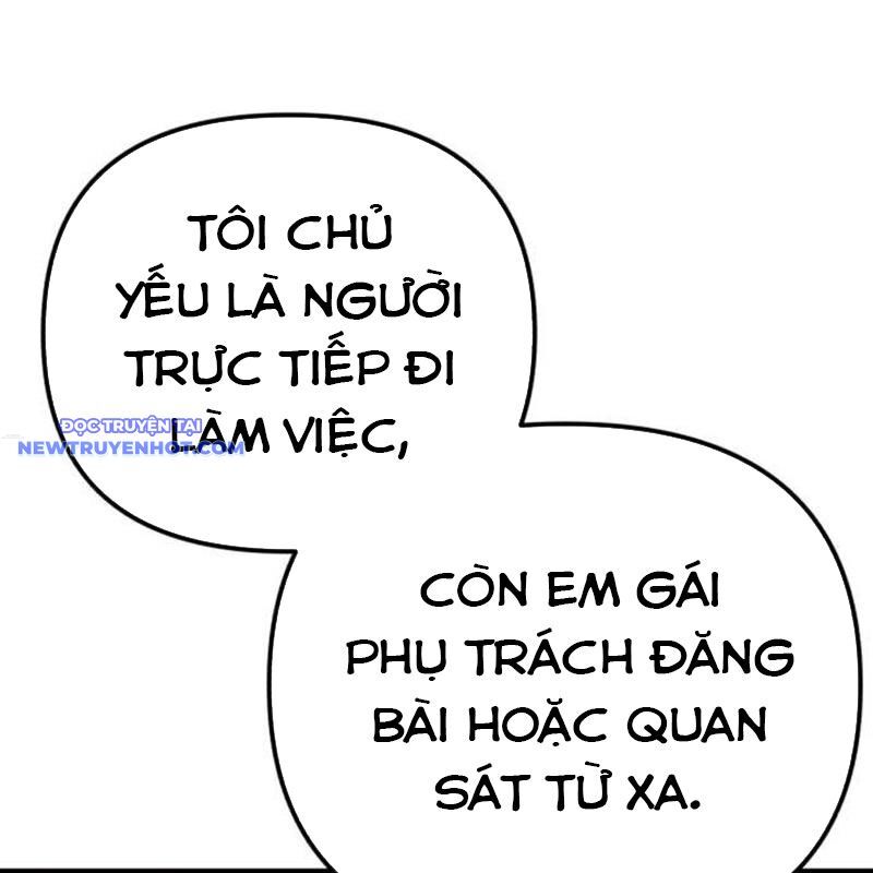 D-Day: Hầm Trú Ẩn - Chapter 21 - Page 101