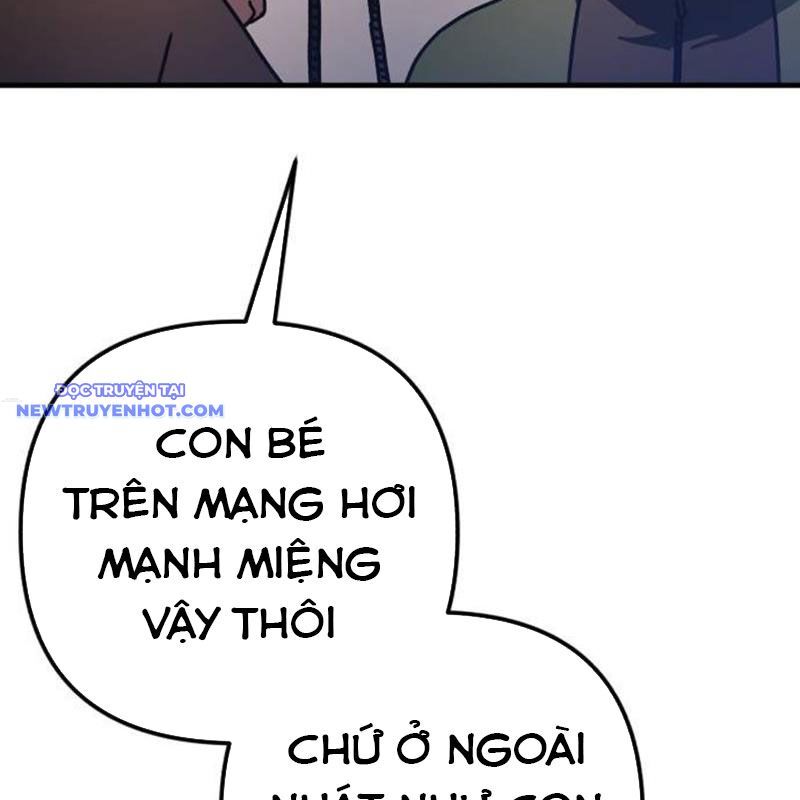 D-Day: Hầm Trú Ẩn - Chapter 21 - Page 103