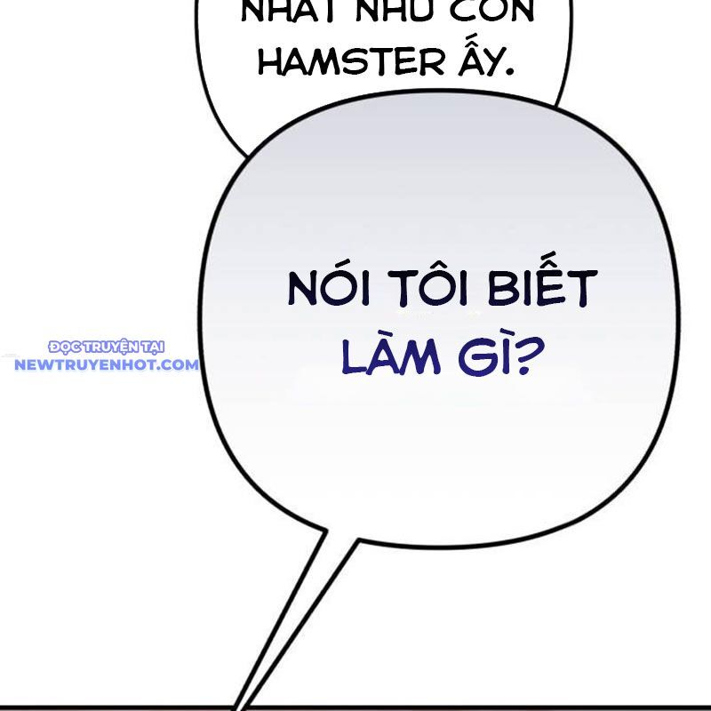 D-Day: Hầm Trú Ẩn - Chapter 21 - Page 104